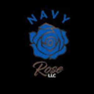 Meet your Posher, Navyrose